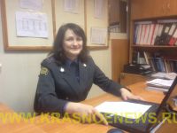 Professii (1)